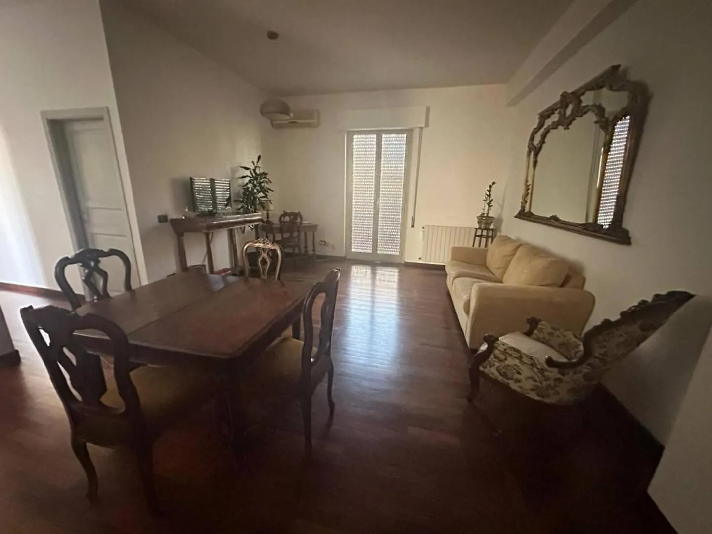 Notarbartolo House Apartment Palermo