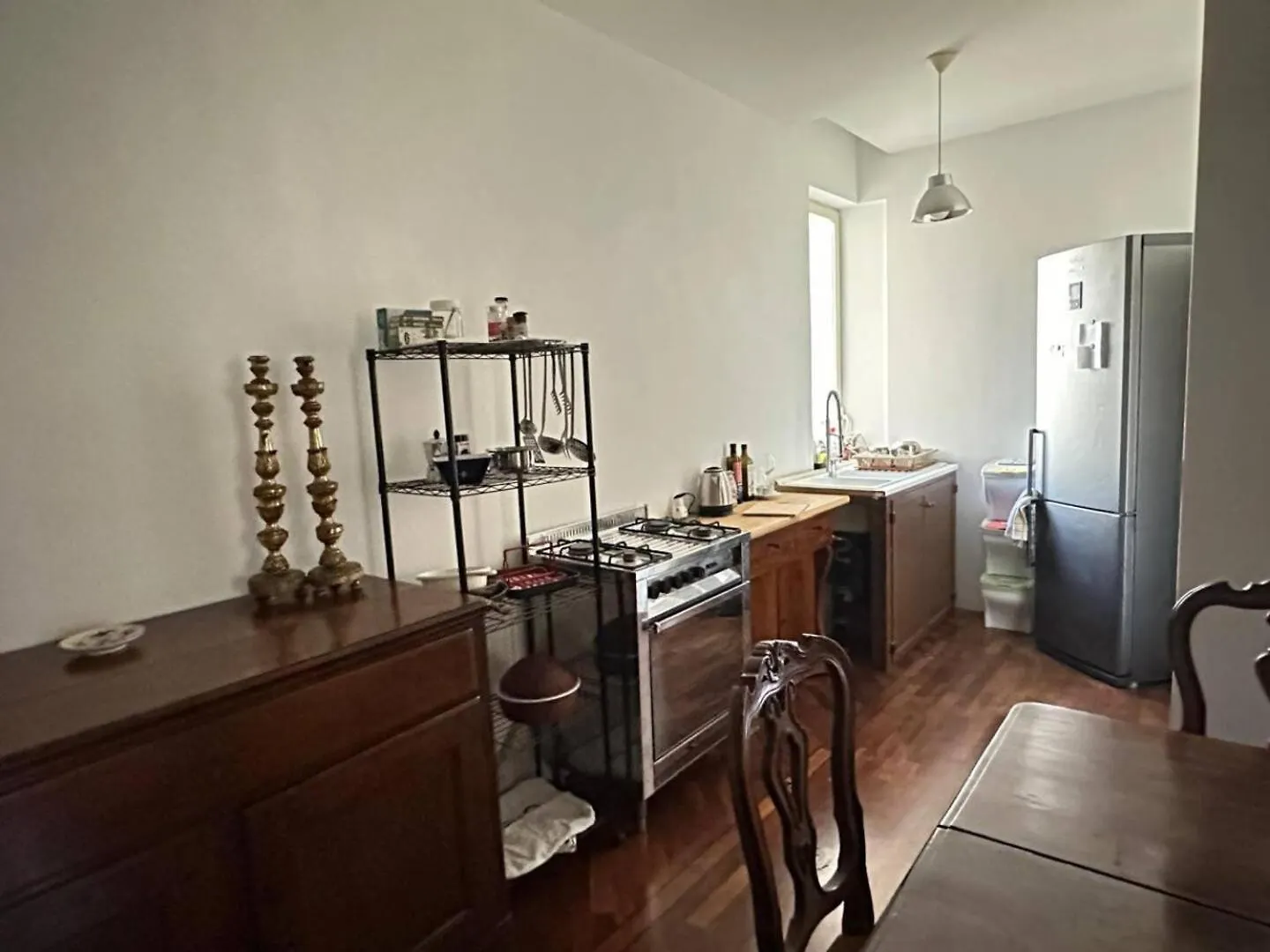 Notarbartolo House Apartment Palermo