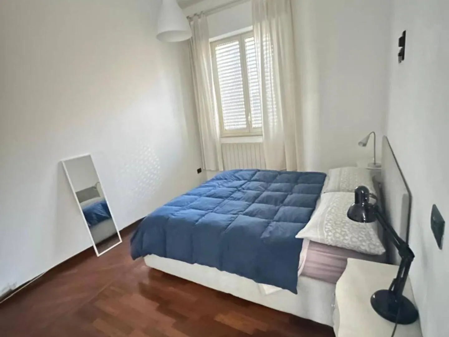 Notarbartolo House Apartment Palermo