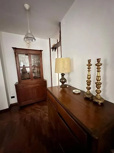 Notarbartolo House Apartment Palermo